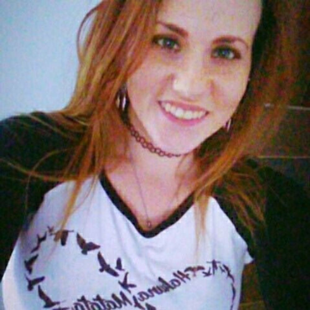 Meet your Posher, Tasha