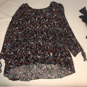 American eagle longsleeve