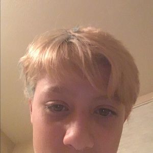 Meet your Posher, Hayden