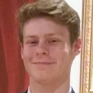 Meet your Posher, Ben