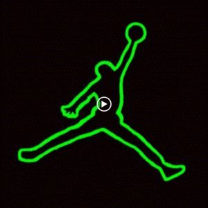 Meet your Posher, Mason