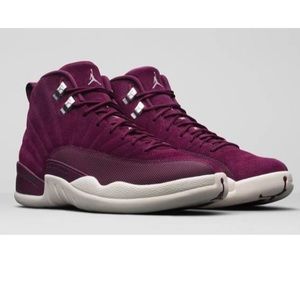 Meet your Posher, Ben