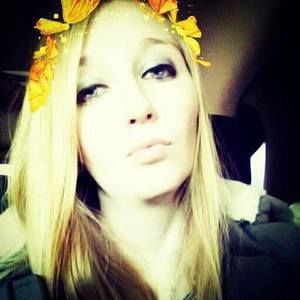 Meet your Posher, Renee