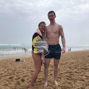 Meet your Posher, Findlay