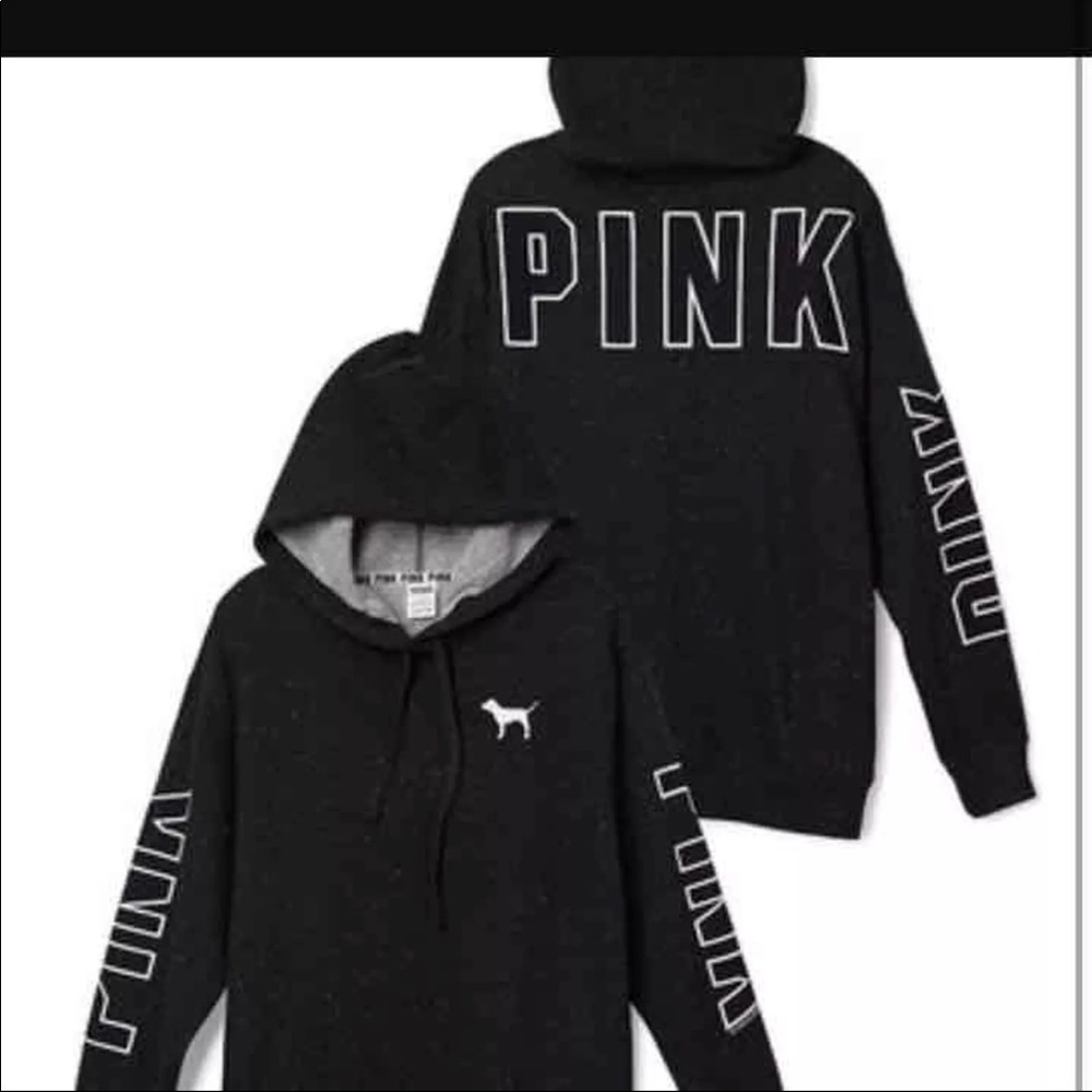 ISO GAME DAY HOODIES!!