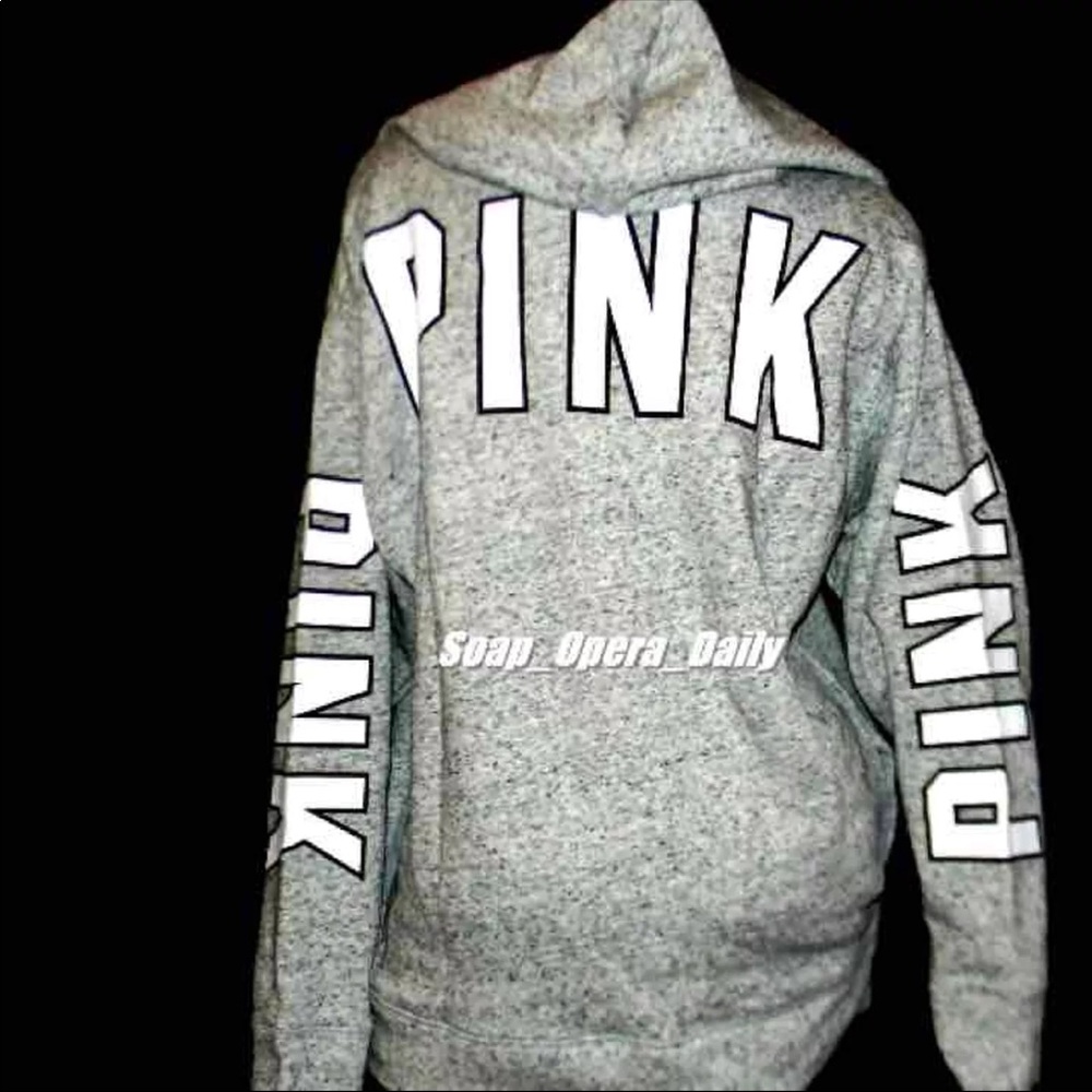 ISO GAME DAY HOODIES!! - Picture 2 of 8