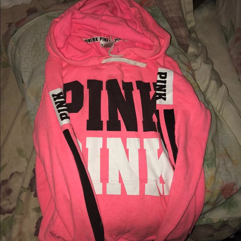 ISO GAME DAY HOODIES!! - Picture 3 of 8