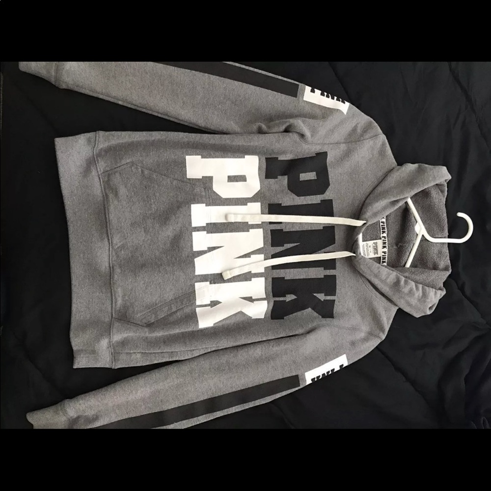 ISO GAME DAY HOODIES!! - Picture 4 of 8