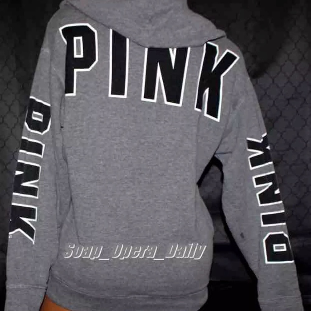 ISO GAME DAY HOODIES!! - Picture 6 of 8