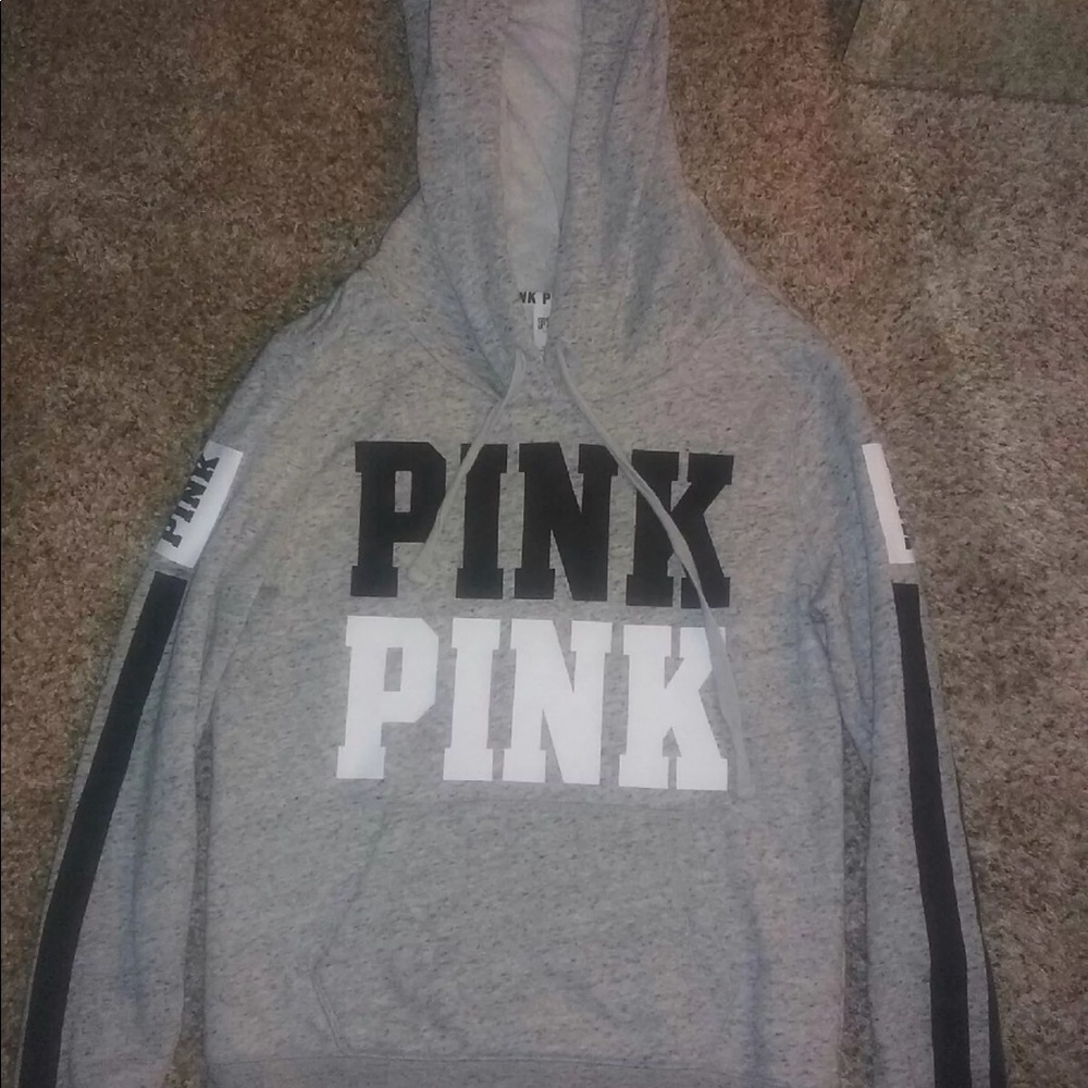 ISO GAME DAY HOODIES!! - Picture 7 of 8