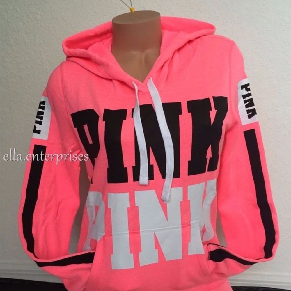 ISO GAME DAY HOODIES!! - Picture 8 of 8