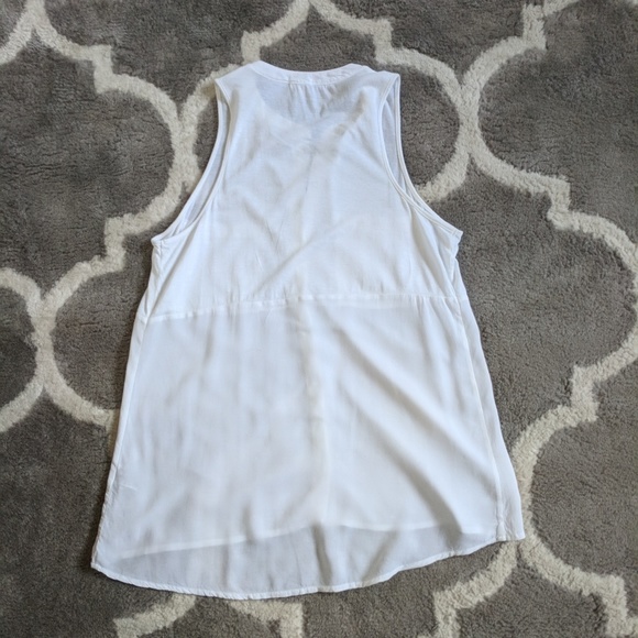 Splendid Tank Top - Picture 4 of 4