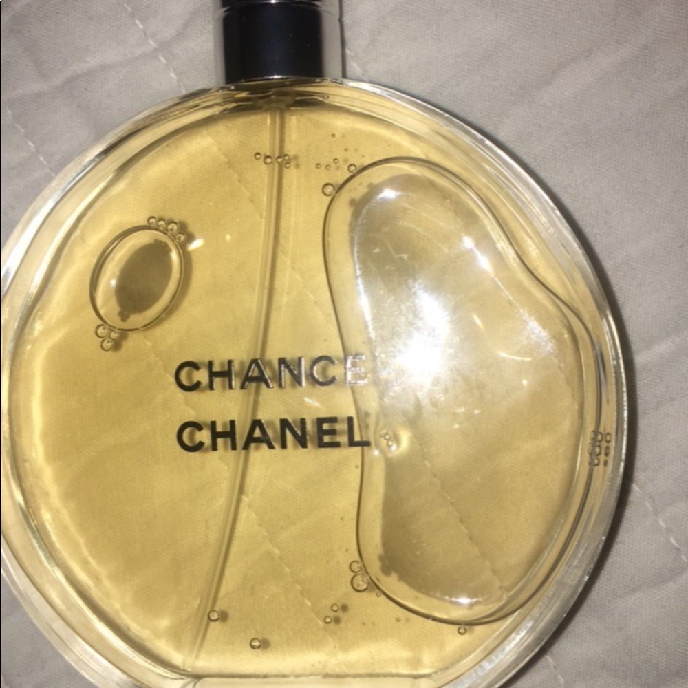 Fragrance bundle