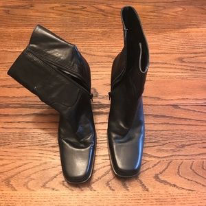 Nine West Boots