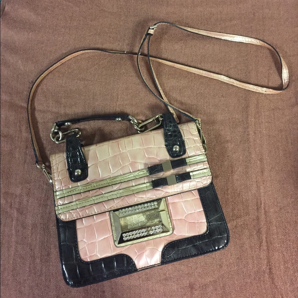 Guess Crossbody bag