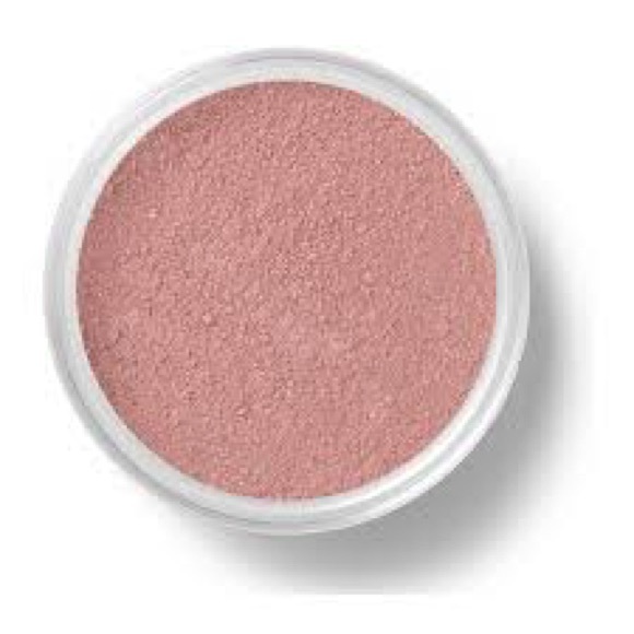 Other - 🆕 Bare Minerals Blush