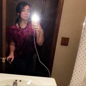 Meet your Posher, Mel