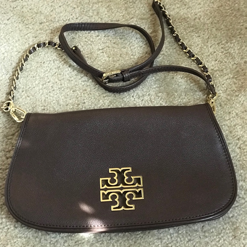 TORY BURCH crossbody