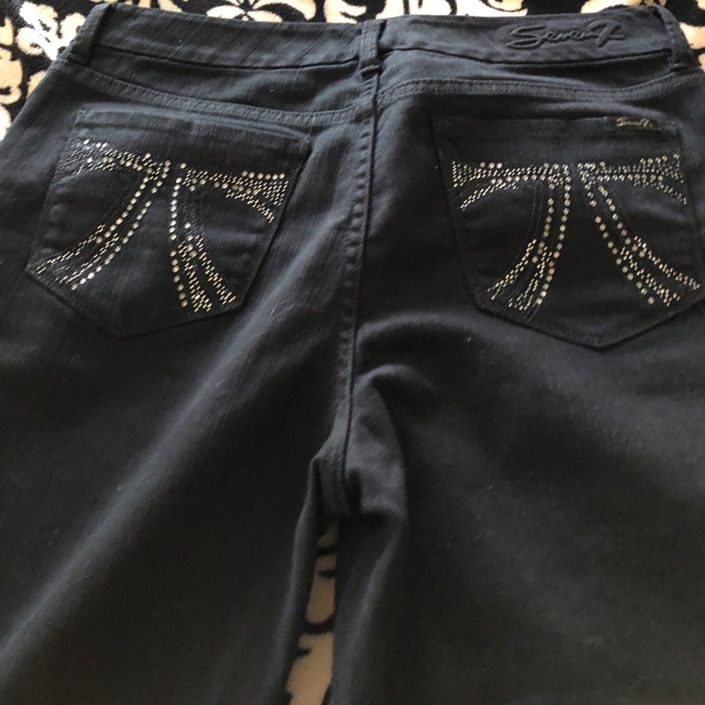 Pants - Picture 3 of 4