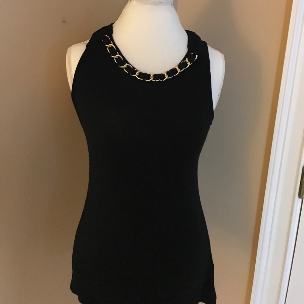 Michael Kors top