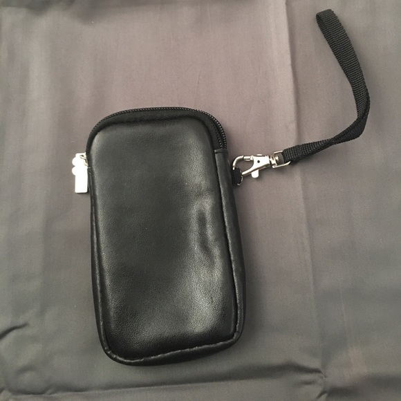 Phone carrier - Picture 2 of 4