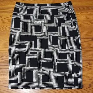 Lularoe Large Cassie