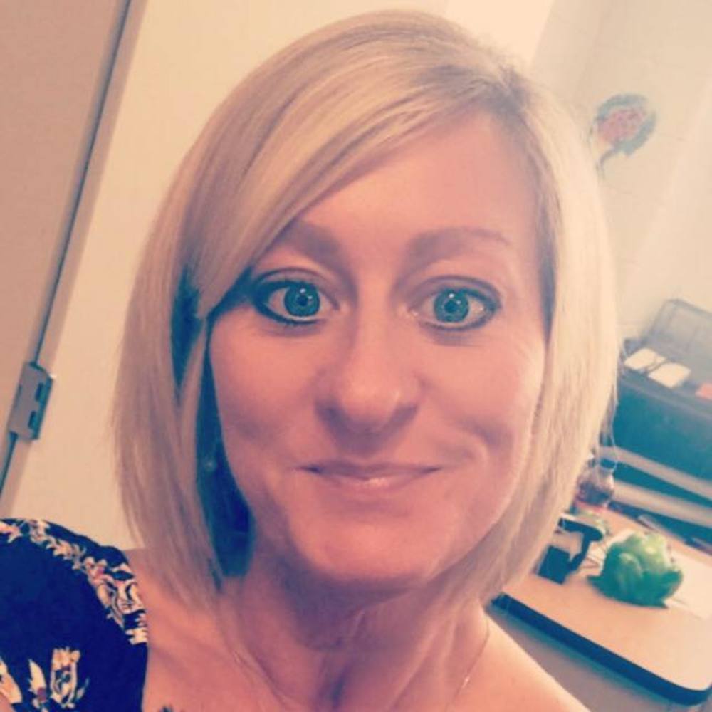 Meet your Posher, Shan