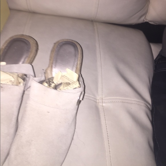 Slides - Picture 2 of 4