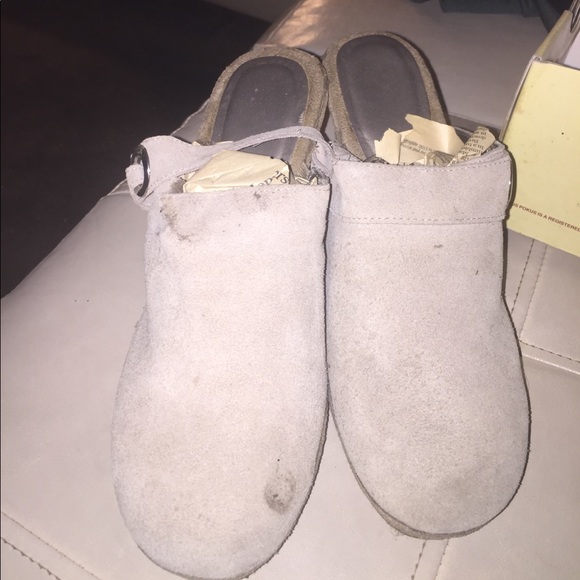 Slides - Picture 3 of 4