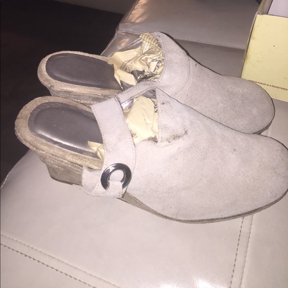 Slides - Picture 4 of 4