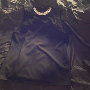 Black Worthington tank top size xL