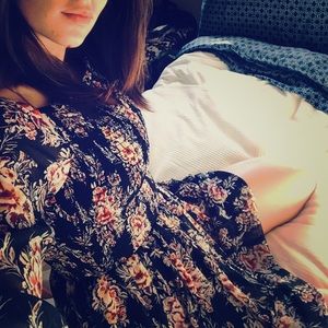 Meet your Posher, Mariah