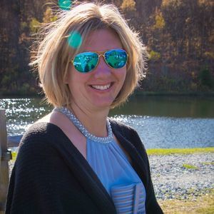 Meet your Posher, Brandi