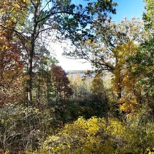 Meet your Posher, Mrghan