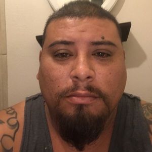 Meet your Posher, Rick