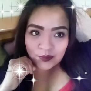 Meet your Posher, Vonne