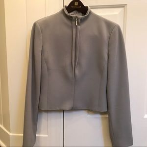Emporia Armani Jacket/Blazer
