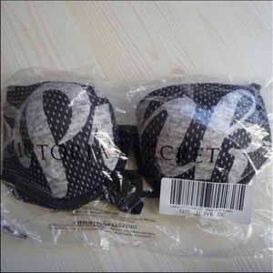 ISO ONLY!!! These bras in a 34DD 36D maybe others