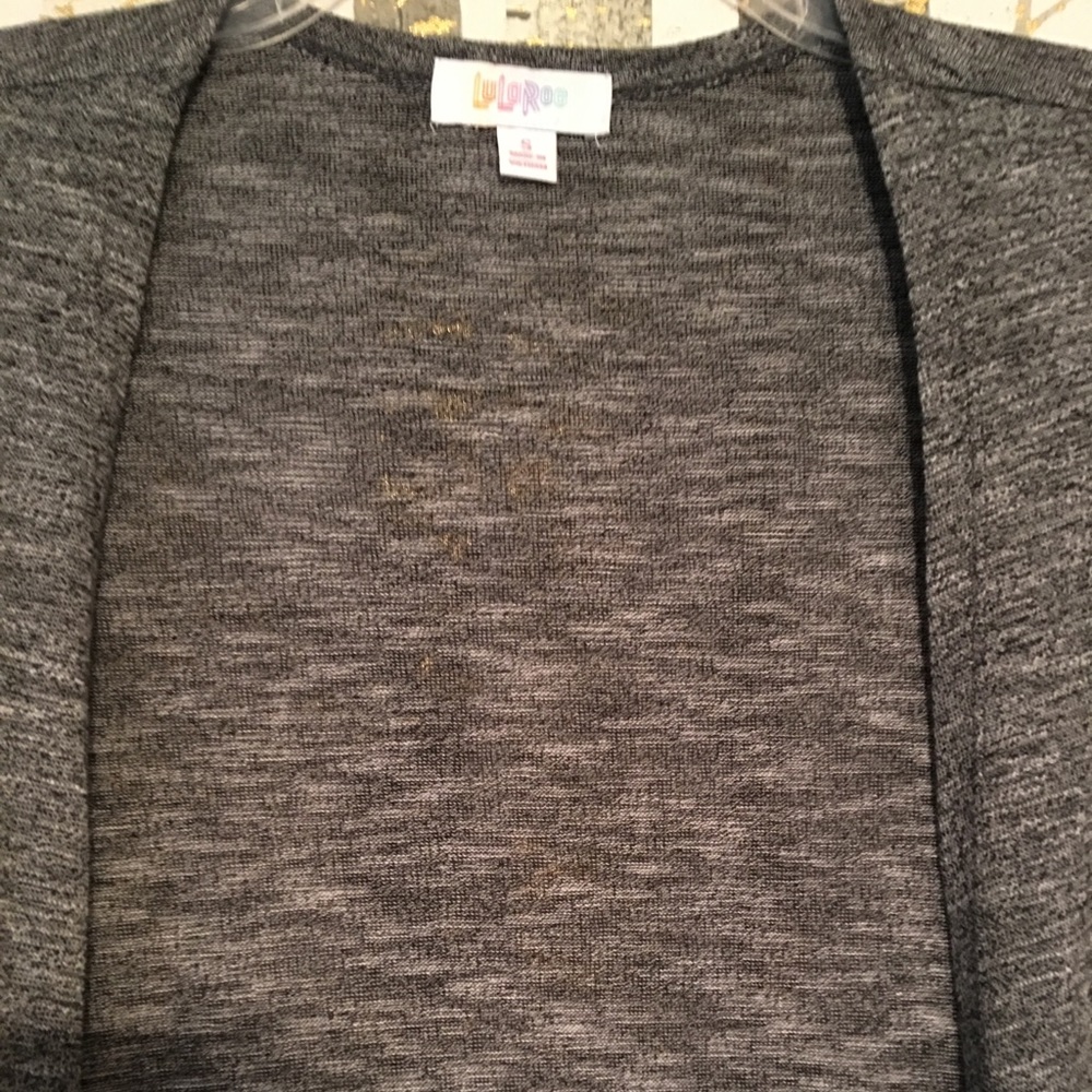 Lularoe Sarah