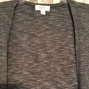 Lularoe Sarah