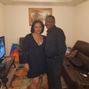 Meet your Posher, Peterlee