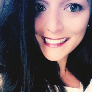 Meet your Posher, Brandy