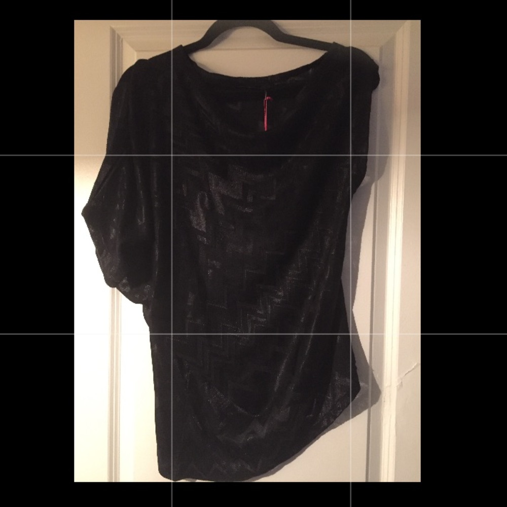 Trinity Place Department Store Amarillolimon 12