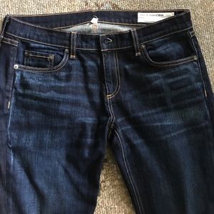 Rag & Bone Jeans