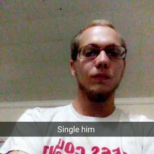 Meet your Posher, Dylan