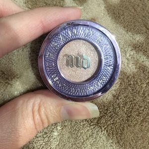 Urban Decay Midnight Cowboy Eye Shadow
