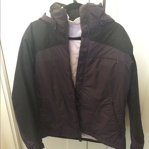 Columbia Women’s Ski Jacket