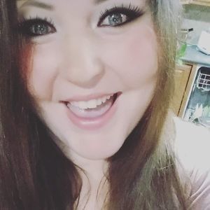 Meet your Posher, Trisha