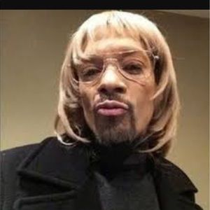 Meet your Posher, Melody