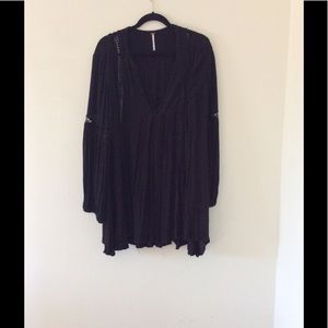 Free People Dress/Tunic